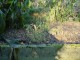 Thumbs/tn_DSC04703.jpg