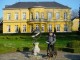Thumbs/tn_DSC04704.jpg