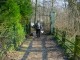 Thumbs/tn_DSC04706.jpg