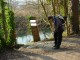 Thumbs/tn_DSC04708.jpg