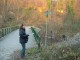 Thumbs/tn_DSC04711.jpg