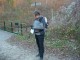 Thumbs/tn_DSC04712.jpg