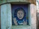 Thumbs/tn_DSC04716.jpg