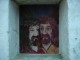 Thumbs/tn_DSC04721.jpg