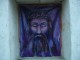 Thumbs/tn_DSC04722.jpg