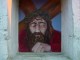 Thumbs/tn_DSC04723.jpg