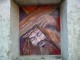 Thumbs/tn_DSC04725.jpg