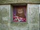 Thumbs/tn_DSC04726.jpg