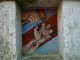 Thumbs/tn_DSC04727.jpg