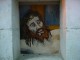 Thumbs/tn_DSC04728.jpg