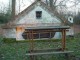 Thumbs/tn_DSC04730.jpg