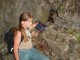 Thumbs/tn_DSC03271.jpg