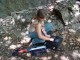 Thumbs/tn_DSC03272.jpg