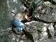 Thumbs/tn_DSC03274.jpg