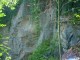 Thumbs/tn_DSC03276.jpg