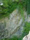 Thumbs/tn_DSC03277.jpg