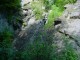 Thumbs/tn_DSC03278.jpg
