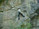 Thumbs/tn_DSC03280.jpg