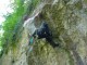 Thumbs/tn_DSC03282.jpg