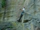 Thumbs/tn_DSC03287.jpg
