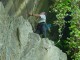 Thumbs/tn_DSC03295.jpg