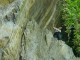 Thumbs/tn_DSC03296.jpg