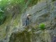 Thumbs/tn_DSC03297.jpg