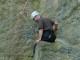 Thumbs/tn_DSC03300.jpg