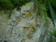 Thumbs/tn_DSC03301.jpg