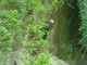 Thumbs/tn_DSC03302.jpg