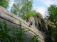 Thumbs/tn_DSC03303.jpg