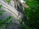 Thumbs/tn_DSC03304.jpg