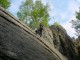 Thumbs/tn_DSC03307.jpg