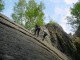 Thumbs/tn_DSC03308.jpg