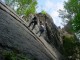 Thumbs/tn_DSC03309.jpg