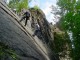 Thumbs/tn_DSC03310.jpg