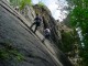 Thumbs/tn_DSC03311.jpg