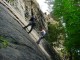 Thumbs/tn_DSC03312.jpg