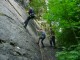 Thumbs/tn_DSC03313.jpg