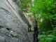 Thumbs/tn_DSC03314.jpg