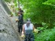 Thumbs/tn_DSC03316.jpg