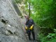 Thumbs/tn_DSC03317.jpg