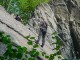 Thumbs/tn_DSC03318.jpg