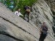 Thumbs/tn_DSC03319.jpg