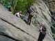 Thumbs/tn_DSC03320.jpg