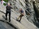 Thumbs/tn_DSC03321.jpg