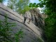 Thumbs/tn_DSC03322.jpg