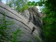 Thumbs/tn_DSC03323.jpg