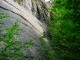 Thumbs/tn_DSC03324.jpg