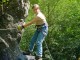 Thumbs/tn_DSC03325.jpg